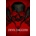 Devil Daggers (PC) EN Steam