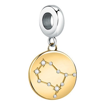 Morellato Dámský přívěsek Drops SCZ1236 Gemini