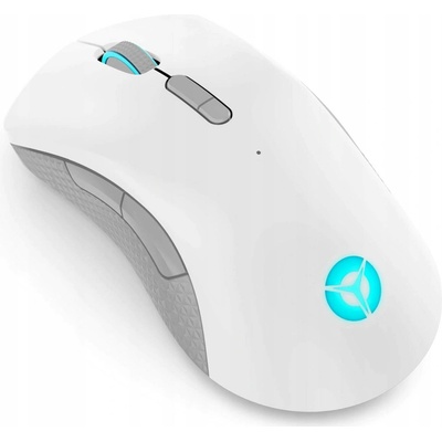 Lenovo Legion M600 Wireless Gaming Mouse GY51C96033
