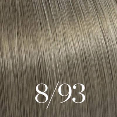 Wella Illumina Color 8/93 60 ml