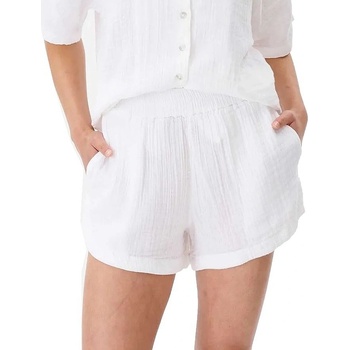 Rip Curl Premium Surf White