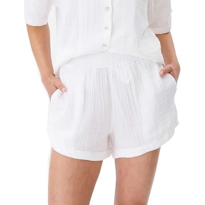 Rip Curl Premium Surf White