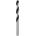Bosch 2608577174