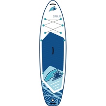 Paddleboard F2 Drive 11'5''