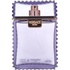 Versace toaletní voda pánská 10 ml vzorek
