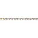 Sram 06 CN PC971