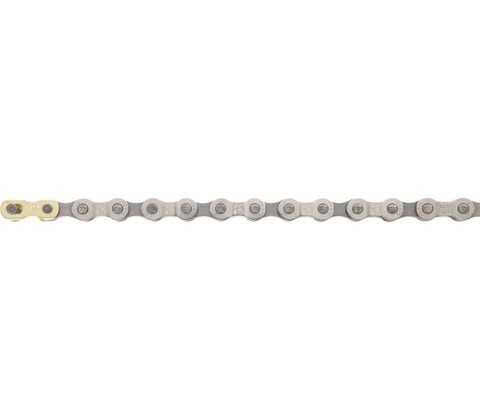 Sram 06 CN PC971