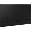 Image 1 of Samsung QB55C