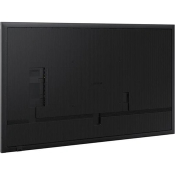 Image 1 of Samsung QB55C