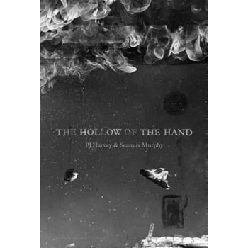 Hollow of the Hand