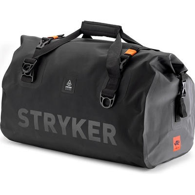 KAPPA ST103W STRYKER