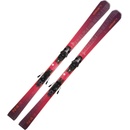 ELAN Primetime N°4 W PS 24/25