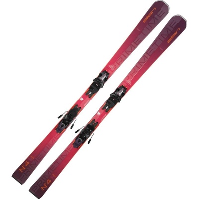 ELAN Primetime N°4 W PS 24/25