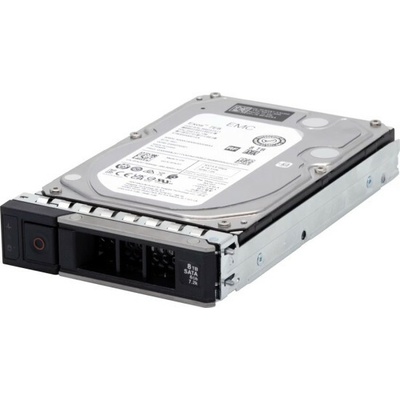 AXIS ENTERPRISE HARD DRIVE 8TB, 02472-001