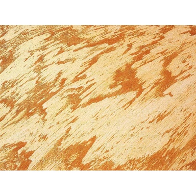 PUFAS Crystal Finish 0002-127 0,75 l Satin