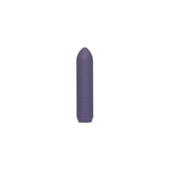 Je Joue Classic Bullet (P14394)