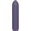 Je Joue Classic Bullet (P14394)