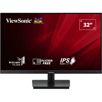 Image 1 of ViewSonic VA3209-2K-MHD