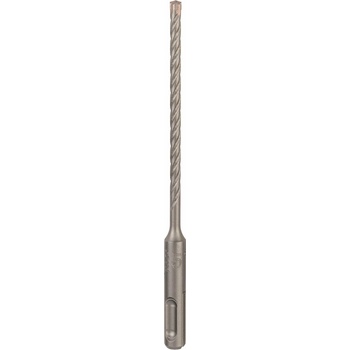 Bosch 2.608.833.890