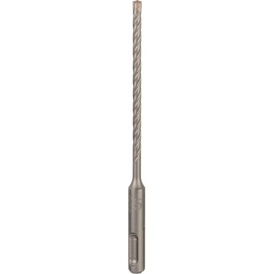 Bosch 2.608.833.890