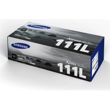 i-Aicon Samsung MLT-D111L - kompatibilný