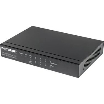 Intellinet 561174