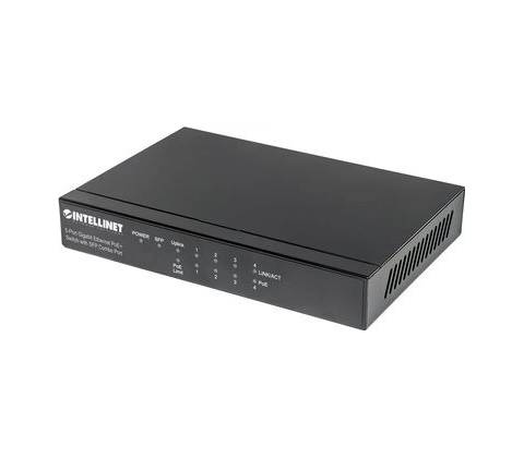 Intellinet 561174