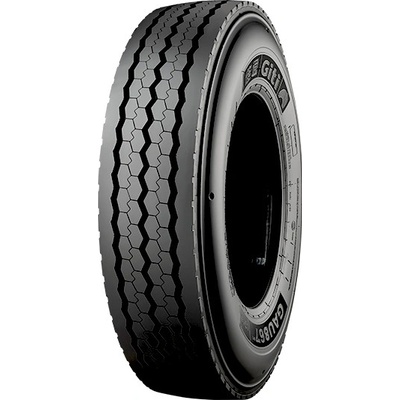 Giti GAU867V1 275/70 R22,5 152/148J