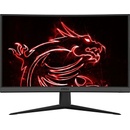 MSI Optix G24C6 E2
