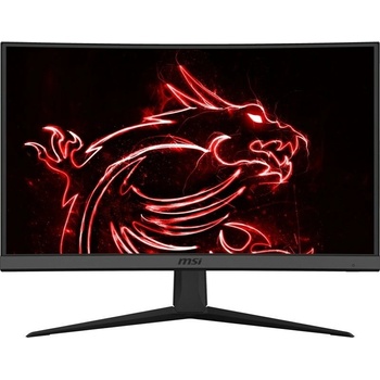 MSI Optix G24C6 E2