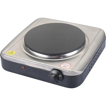 Rosberg R51445KR Silver