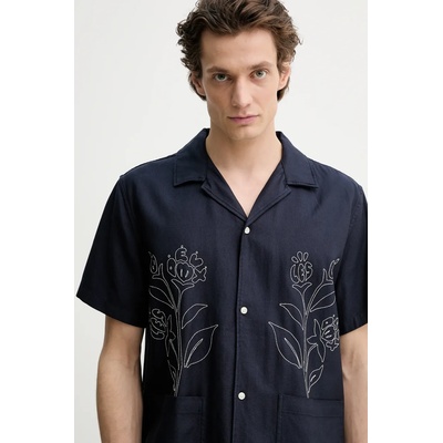 Les Deux Риза Les Deux (LDM401101)