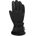 Reusch Luna r-tex xt 7