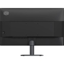 Cooler Master GA2501