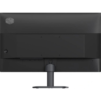 Cooler Master GA2501