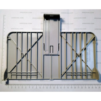 Image 1 of Compatible Тава / поставка за хартия, втора употреба, hp p1505, rc2-1390 (rc2-1390-rbt)