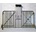 Compatible Тава / поставка за хартия, втора употреба, hp p1505, rc2-1390 (rc2-1390-rbt)