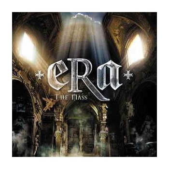 Era - The Mass