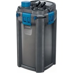 OASE Външен филтър Oase BioMaster 600 NEW