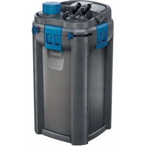 OASE Външен филтър Oase BioMaster 600 NEW