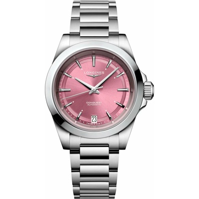 Longines L3.430.4.99.6