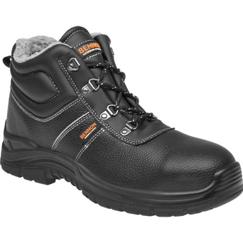 BENNON BASIC O2 Winter High