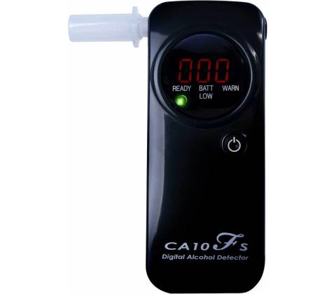 Caos CA10FS