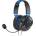 Turtle Beach Earforce Recon 50P