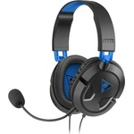 Turtle Beach Earforce Recon 50P Слушалки