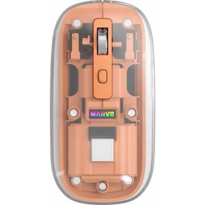 Marvo PRISM B10 M810W OR