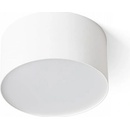 Rendl R12842