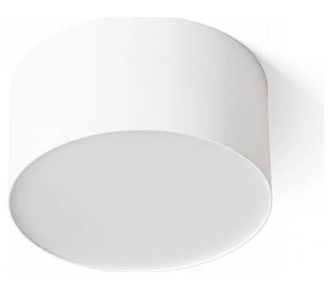 Rendl R12842
