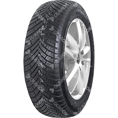 Linglong Green-Max All Season 215/50 R17 95V