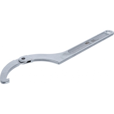 BGS Kloubový klíč s výstupkem 120 - 180 mm BS73231